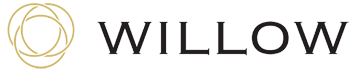 Willow logo