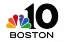 10-Boston-logo