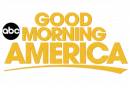 ABC-GMA-Logo