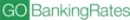 GOBankingRates___Logo