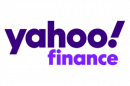 Yahoo logo